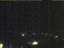 Vorschaubild von 19.10.2025 05:09