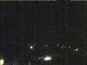Vorschaubild von 19.10.2025 05:10