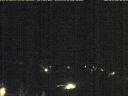 Vorschaubild von 19.10.2025 05:10