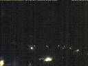 Vorschaubild von 19.10.2025 05:11