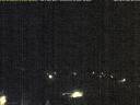 Vorschaubild von 19.10.2025 05:12