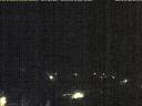 Vorschaubild von 19.10.2025 05:13
