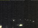 Vorschaubild von 19.10.2025 05:14