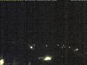 Vorschaubild von 19.10.2025 05:14