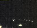 Vorschaubild von 19.10.2025 05:15