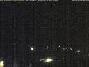 Vorschaubild von 19.10.2025 05:15