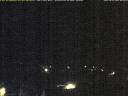 Vorschaubild von 19.10.2025 05:16