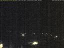 Vorschaubild von 19.10.2025 05:16