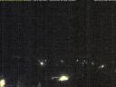 Vorschaubild von 19.10.2025 05:17