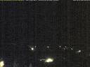 Vorschaubild von 19.10.2025 05:18