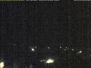 Vorschaubild von 19.10.2025 05:20