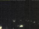Vorschaubild von 19.10.2025 05:23
