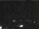 Vorschaubild von 19.10.2025 05:24