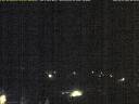 Vorschaubild von 19.10.2025 05:26