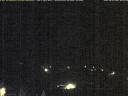 Vorschaubild von 19.10.2025 05:28