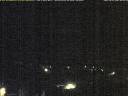 Vorschaubild von 19.10.2025 05:29