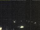 Vorschaubild von 19.10.2025 05:29