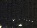 Vorschaubild von 19.10.2025 05:31