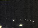 Vorschaubild von 19.10.2025 05:31