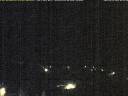 Vorschaubild von 19.10.2025 05:32