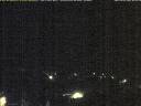 Vorschaubild von 19.10.2025 05:35