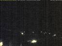 Vorschaubild von 19.10.2025 05:36