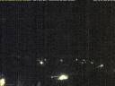Vorschaubild von 19.10.2025 05:36