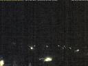 Vorschaubild von 19.10.2025 05:37