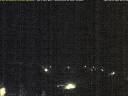 Vorschaubild von 19.10.2025 05:37