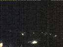 Vorschaubild von 19.10.2025 05:38