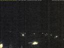 Vorschaubild von 19.10.2025 05:38