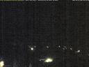 Vorschaubild von 19.10.2025 05:39