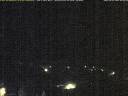 Vorschaubild von 19.10.2025 05:42