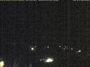 Vorschaubild von 19.10.2025 05:42