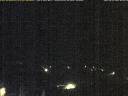 Vorschaubild von 19.10.2025 05:43