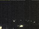 Vorschaubild von 19.10.2025 05:43