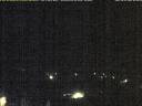 Vorschaubild von 19.10.2025 05:44