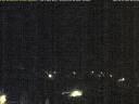 Vorschaubild von 19.10.2025 05:45