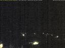 Vorschaubild von 19.10.2025 05:46