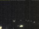Vorschaubild von 19.10.2025 05:47