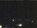 Vorschaubild von 19.10.2025 05:50