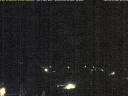 Vorschaubild von 19.10.2025 05:51