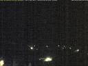 Vorschaubild von 19.10.2025 05:51