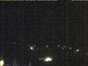 Vorschaubild von 19.10.2025 05:52