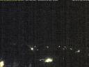 Vorschaubild von 19.10.2025 05:52