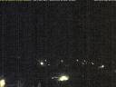 Vorschaubild von 19.10.2025 05:53