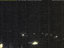 Vorschaubild von 19.10.2025 05:54