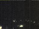 Vorschaubild von 19.10.2025 05:55