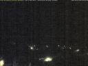 Vorschaubild von 19.10.2025 05:55
