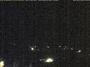 Vorschaubild von 19.10.2025 05:56